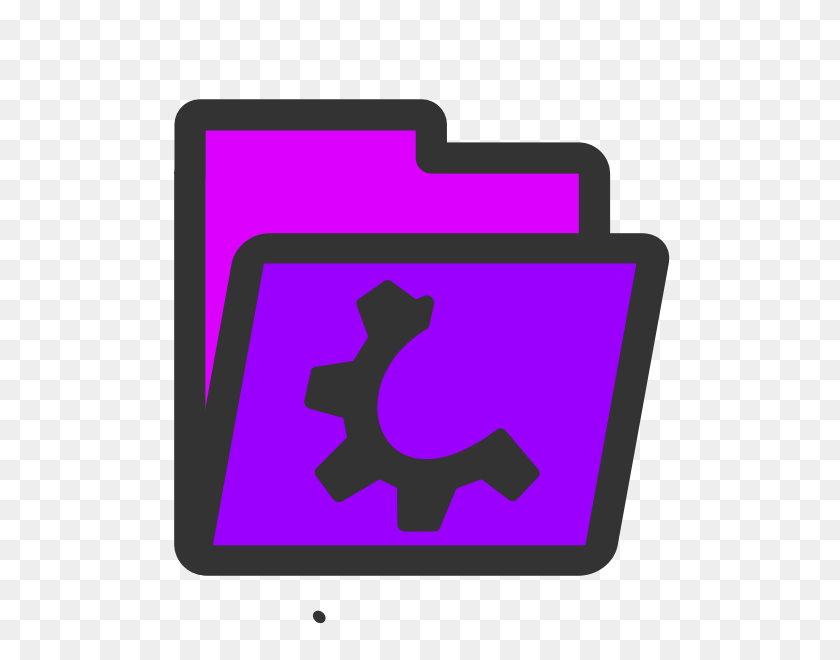 600x600 Африканский Фиолетовый Png Клипарт Для Интернета - Африканский Фиолетовый Клипарт