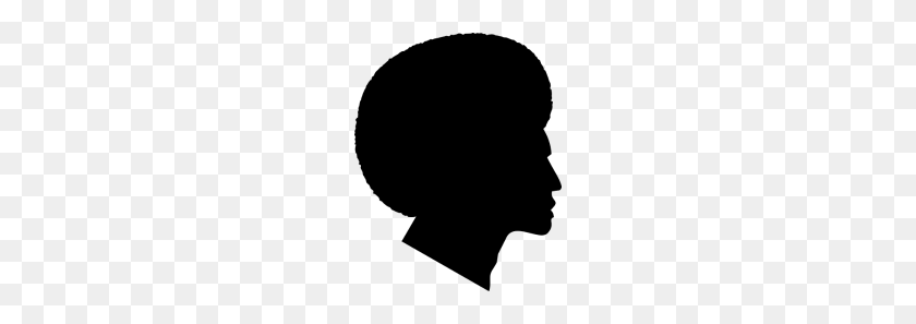 190x237 Africans With African Silhouette - Africa Silhouette PNG
