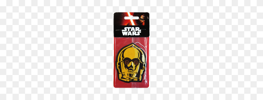 260x260 Afsw Pa Ic Lazerbuilt Mobile, Audio And Computer Accessories - C3po PNG