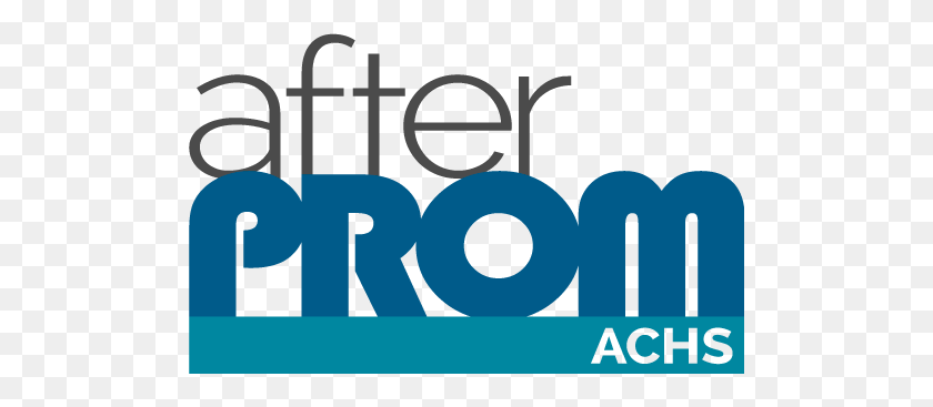 500x307 After Prom Png Transparent After Prom Images - Prom PNG