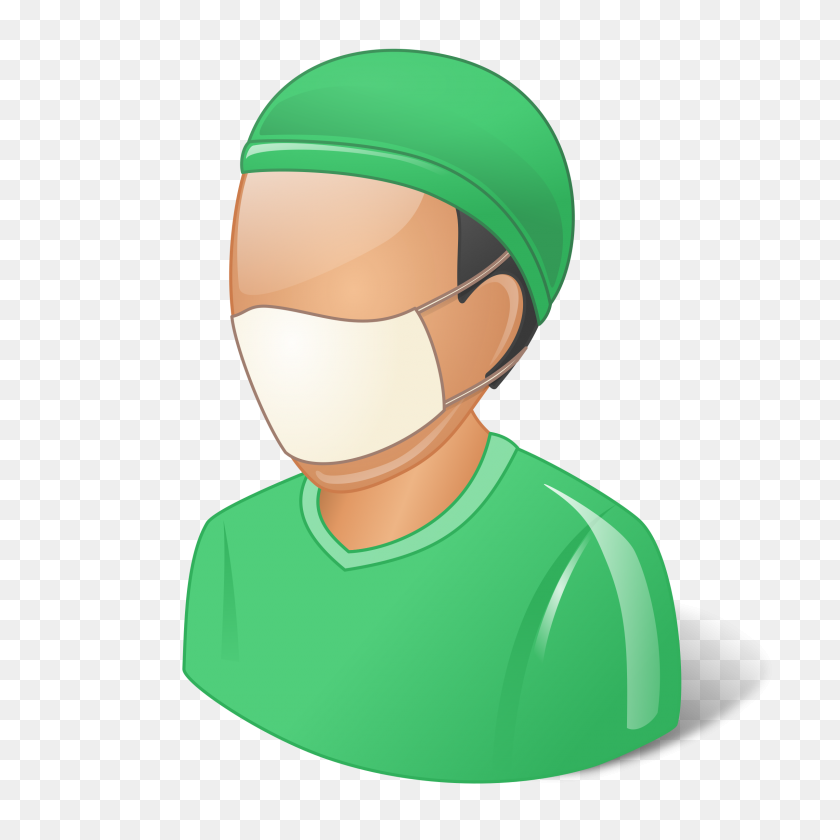 2400x2400 After Surgery Clipart - Height Clipart