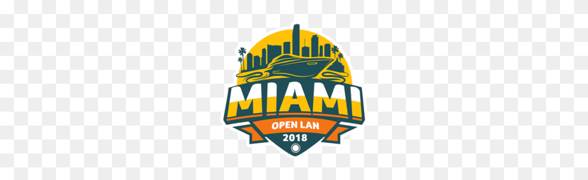 220x198 Afterdark Esports Miami Open - Майами Png