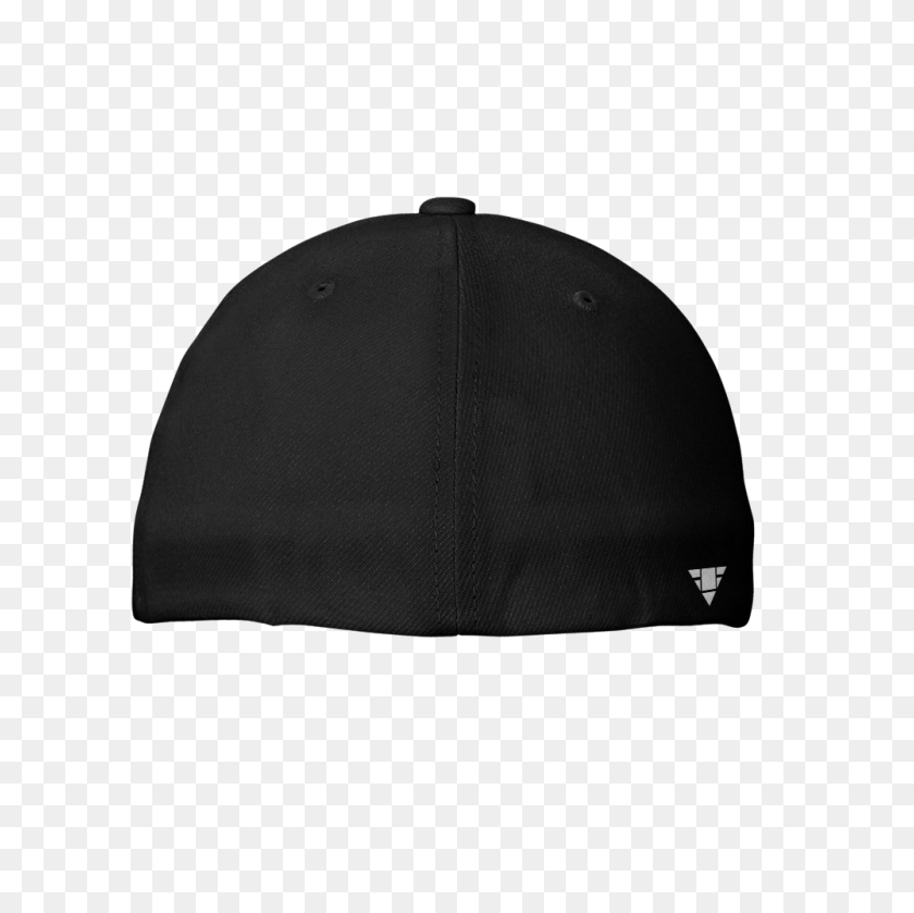 1000x1000 Aftereffect Dad Hat Back - Dad Hat PNG