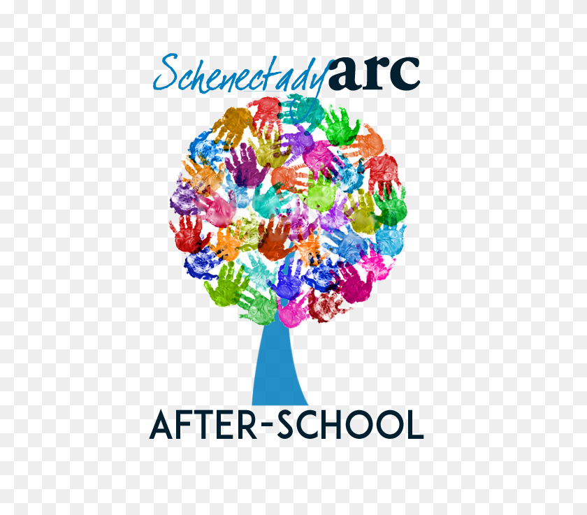 604x677 Afterschool Services - After School Program Clipart