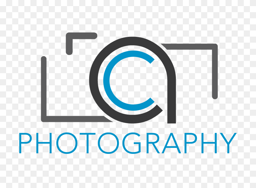 2100x1500 Afzal Studio - Photography Logo PNG