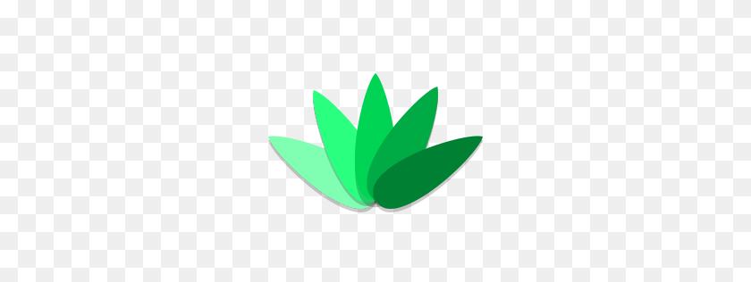 256x256 Agave Icon Papirus Apps Iconset Papirus Development Team - Agave Png