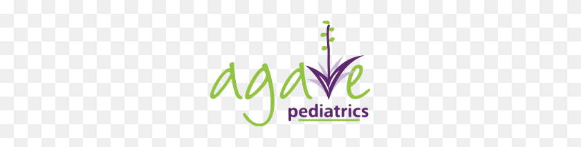 232x153 Agave Pediatrics North Agave Pediatrics - Agave Png