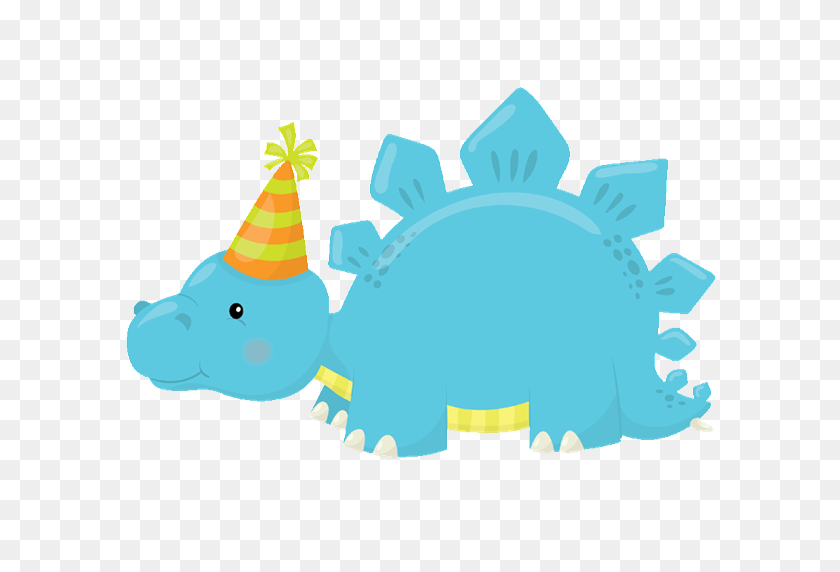 Free Free Octonauts Birthday Svg 903 SVG PNG EPS DXF File