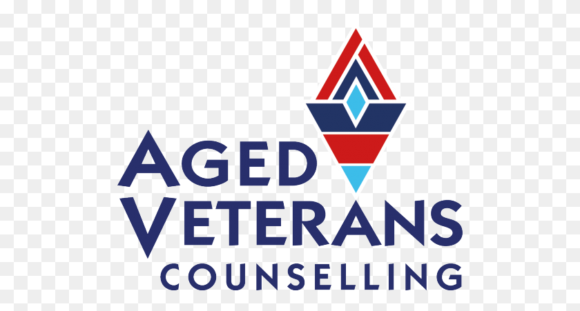 500x391 Aged Veterans Counselling Southwark Wellbeing Hub Together - Veteran PNG
