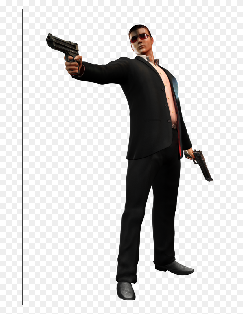 686x1024 Agente Png