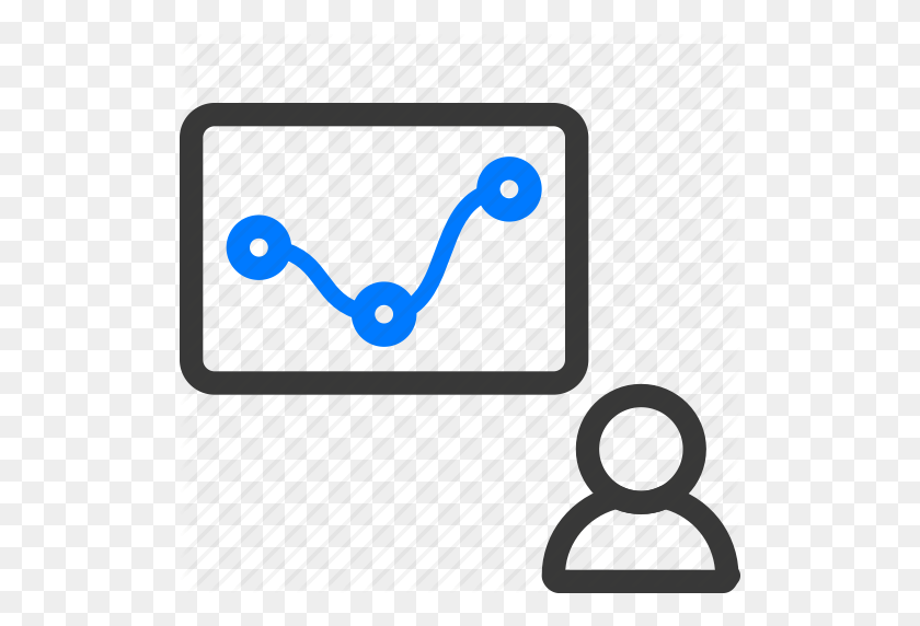 512x512 Agile, Conclusion, Graph, Meeting, Scrum, Summary Icon - Conclusion PNG