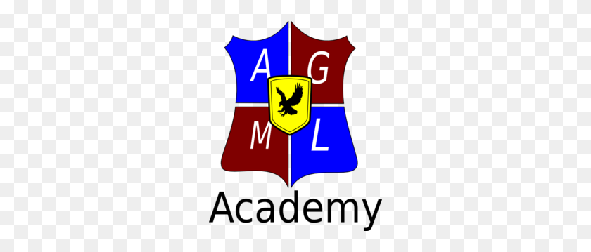 246x299 Agml Academy Clip Art - Acolyte Clipart