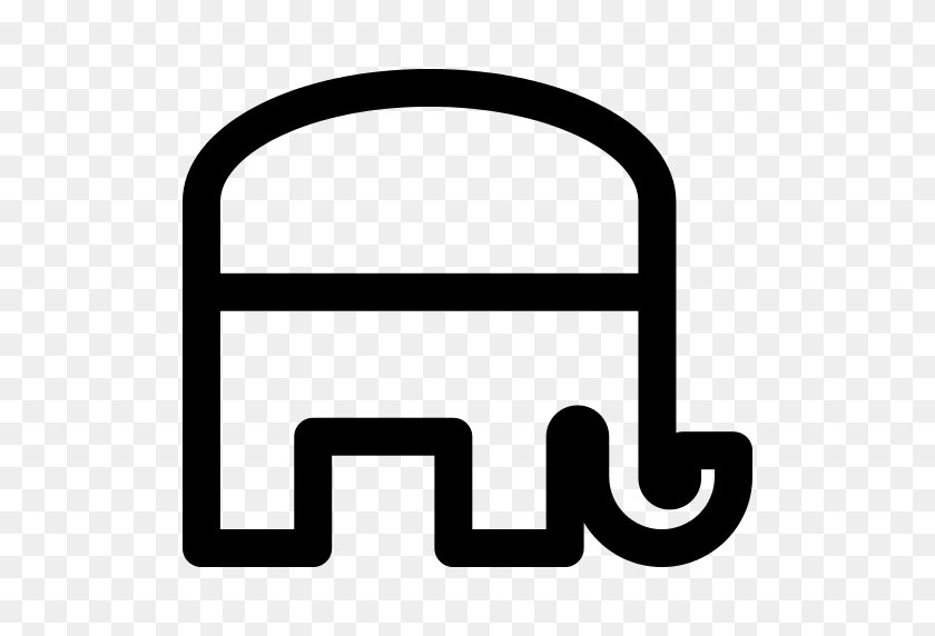 512x512 Agreement Png Icon - Republican PNG