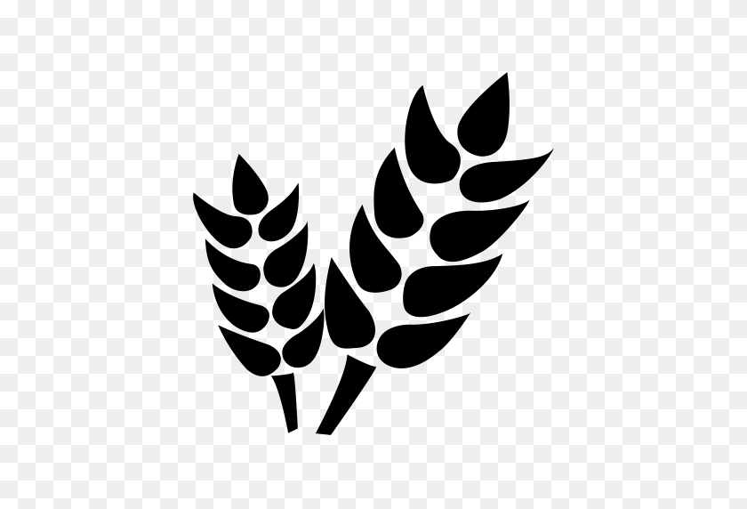 512x512 Agricultural Cooperatives, Agricultural, Agriculture Icon With Png - Agriculture PNG