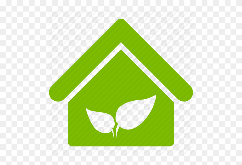 512x512 Agriculture, Eco Village, Ecology, Farm, Farming, Greenhouse - Greenhouse PNG