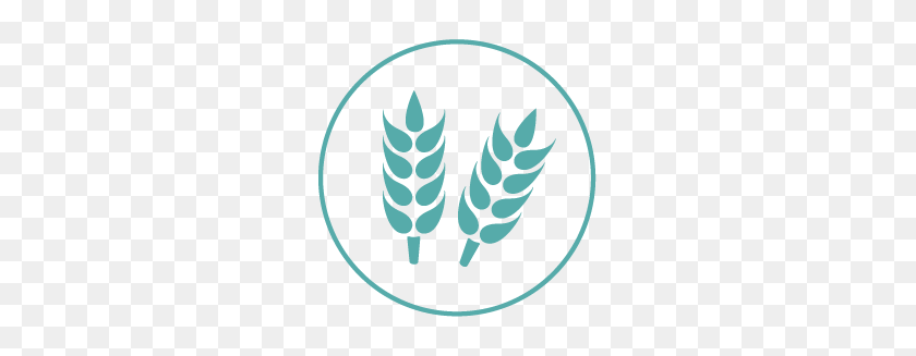 267x267 Agricultura Png Image - Agricultura Png