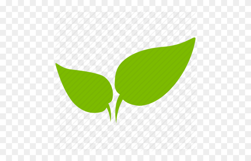 480x480 Agriculture Png Pic Png - Agriculture PNG