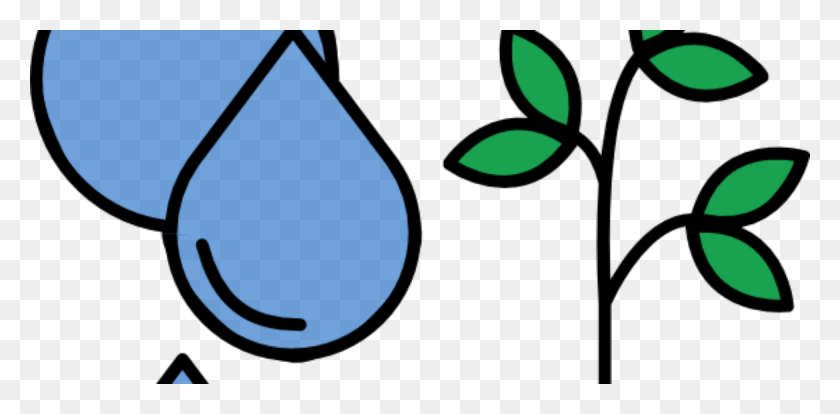 1170x531 Agriculture Production Of Food Accounts For Of Water Use - Food Waste Clipart