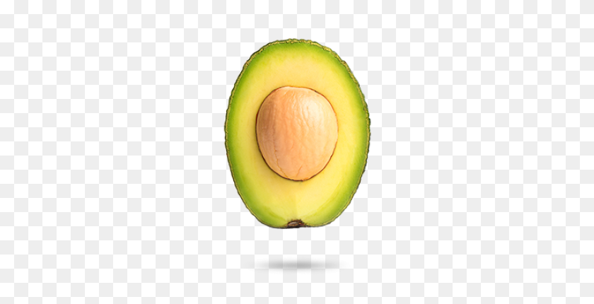 370x370 Aguacate - Aguacate PNG