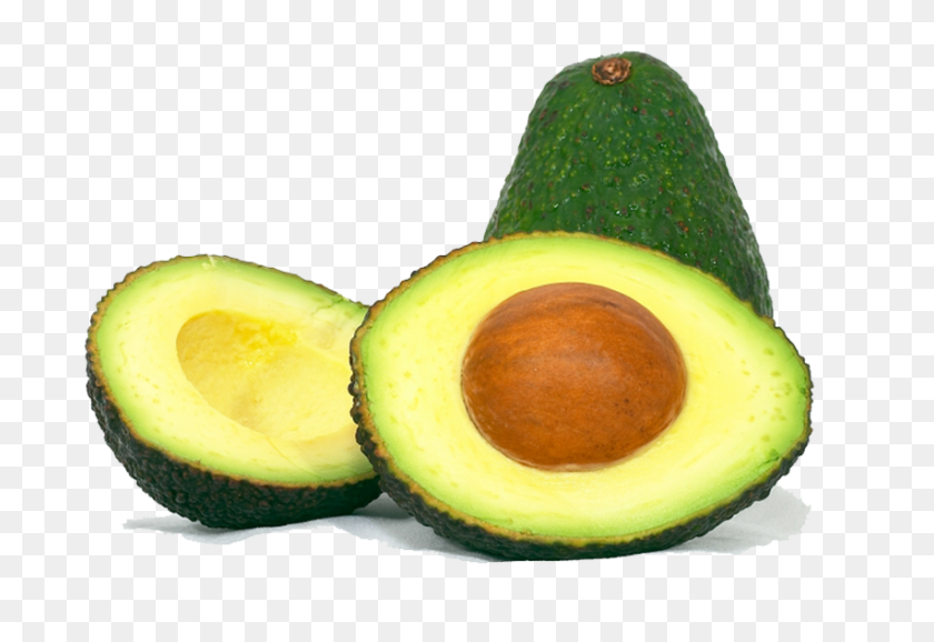 853x567 Aguacate - Aguacate Png