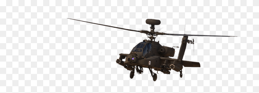 960x298 А Апач Вертолет Картинки - Вертолет Апач Клипарт