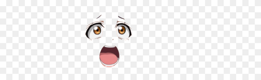 300x200 Ahegao Face Png Png Image - Ahegao PNG