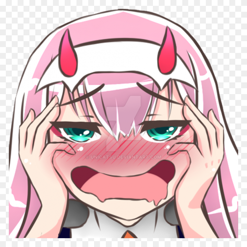 Emoji Emojiface Ahegaoemoji Ahegao Ahegao Face Png Stunning Free Transparent Png Clipart Images Free Download Kuso miso technique internet meme trollface know your meme, ahegao, man illustration png clipart. emoji emojiface ahegaoemoji ahegao