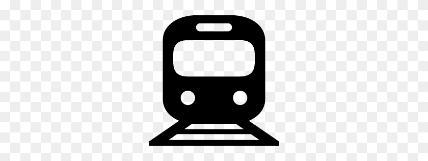 256x256 Ахмадабад Джунагад Ахмадабад Индийский Билет На Поезд Милна Путешествие - Билет На Поезд Клипарт