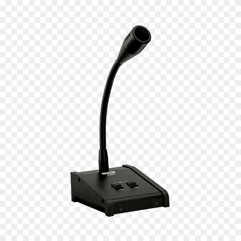 800x800 Ahuja Acm Pa Microphone Dolbymusics - Microphone Emoji PNG