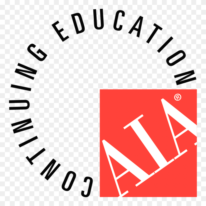 800x800 Aia - Lunch And Learn Clip Art