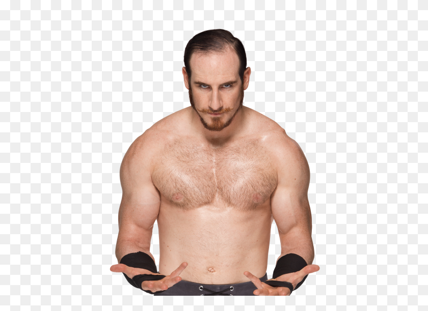 2940x2080 Aiden English Aiden English - Rusev Png