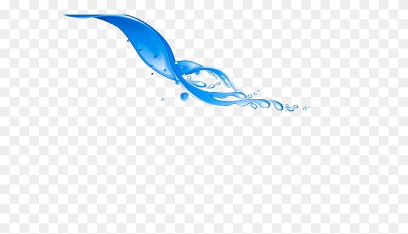 1140x618 Aifro Home - Ink In Water PNG