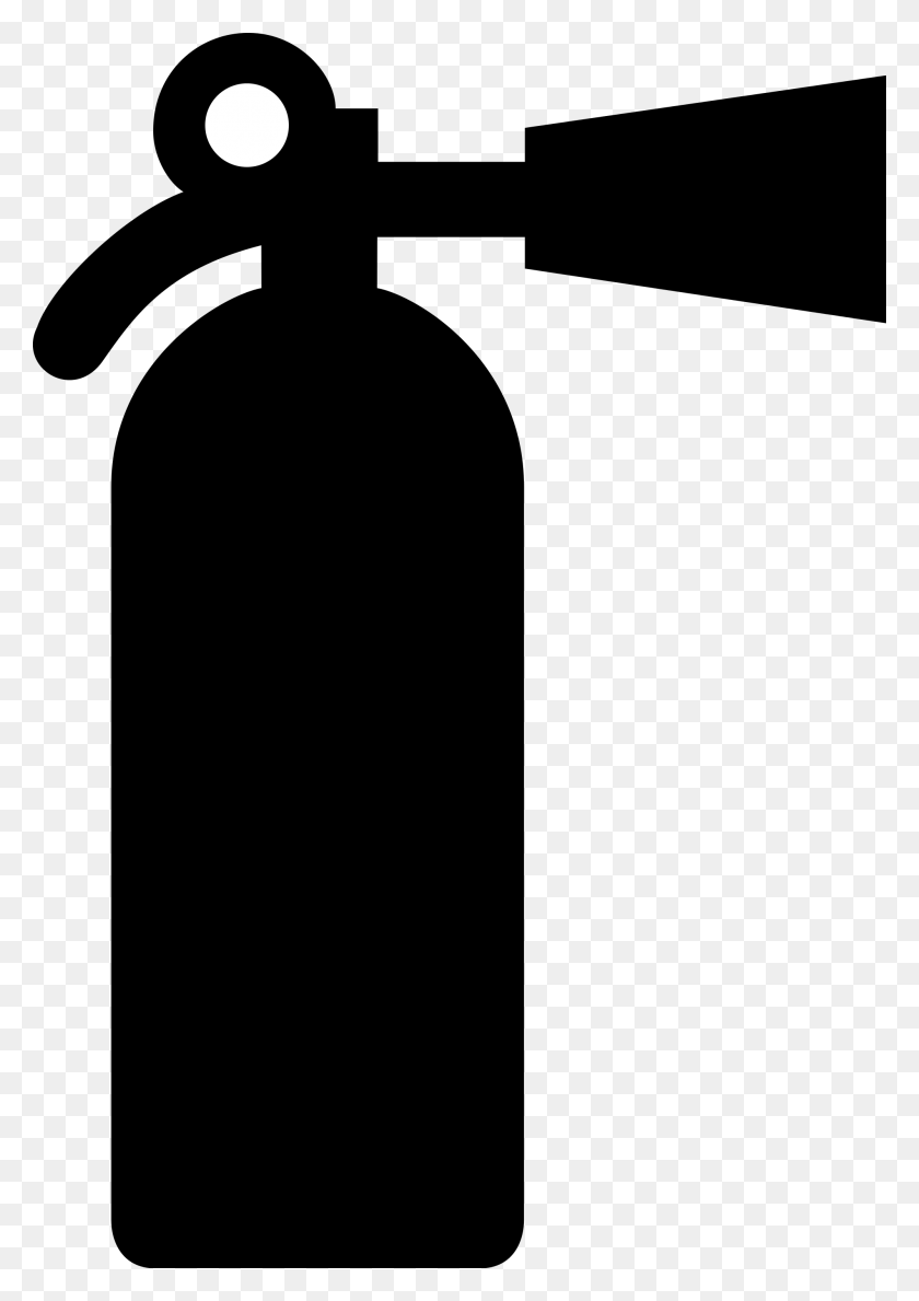 2000x2896 Aiga Fire Extinguisher - Flame Vector PNG