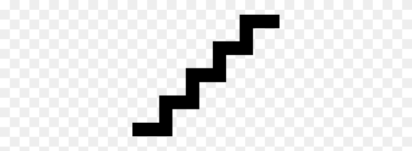 300x249 Aiga Stairs Png Clip Arts For Web - Stairs PNG