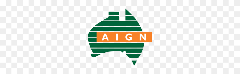 225x200 Aign Australian Industry Greenhouse Network - Greenhouse PNG