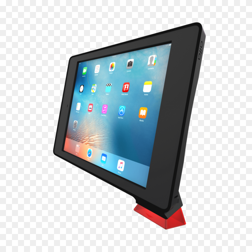 1024x1024 Aila Interactive Kiosk Ipad Pro Inch - Ipad Pro Png