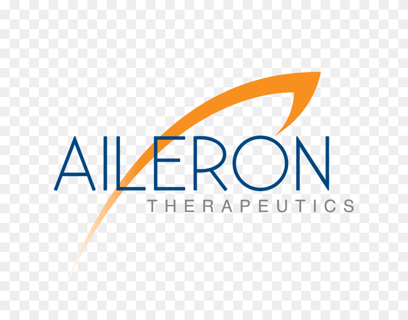 731x600 Aileron Начинает Сотрудничество В Области Клинических Испытаний С Pfizer - Логотип Pfizer Png