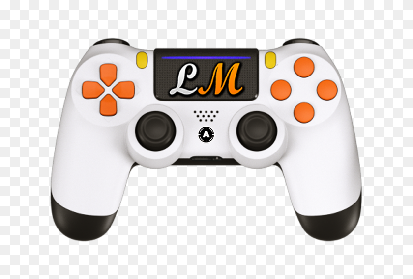 1000x653 Aimcontrollers - Gaming Controller PNG