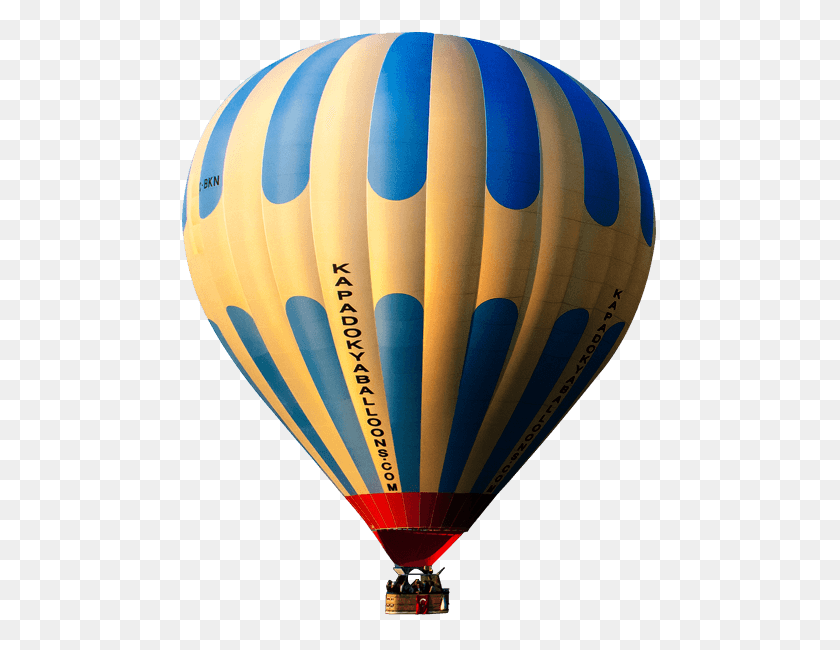 475x590 Air Balloon Png Images Free Pngs - Air Balloon PNG