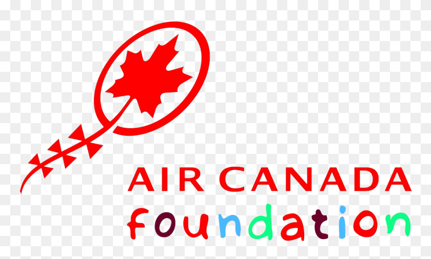 1046x597 Air Canada In Flight Psas - Logotipo De Hennessy Png