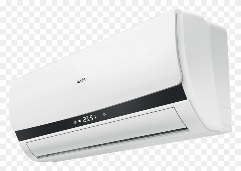 1400x963 Air Conditioner Png Image - Air Conditioner PNG