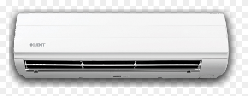 1045x358 Air Conditioner Png Transparent Air Conditioner Images - Air Conditioner PNG