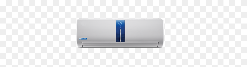 418x168 Air Conditioners Harrison Net Mall Retailer In Andheri East - Air Conditioner PNG