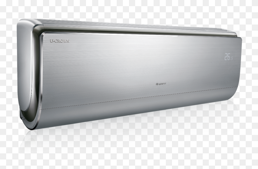 1121x707 Air Conditioners In Egypt - Air Conditioner PNG