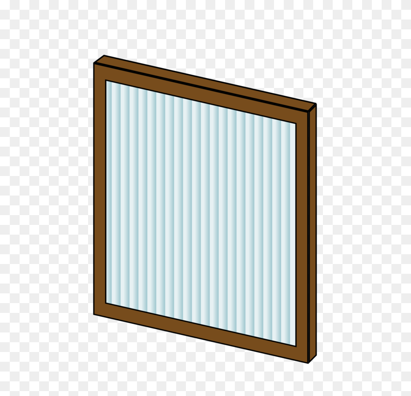 530x750 Air Filter Water Filter Furnace Hvac Air Conditioning Free - Water Heater Clipart