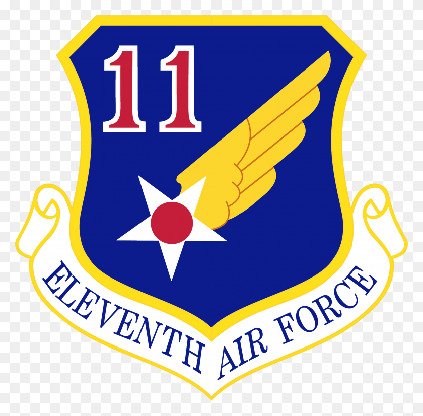 2100x2065 Fuerza Aérea - Logotipo De La Fuerza Aérea Png