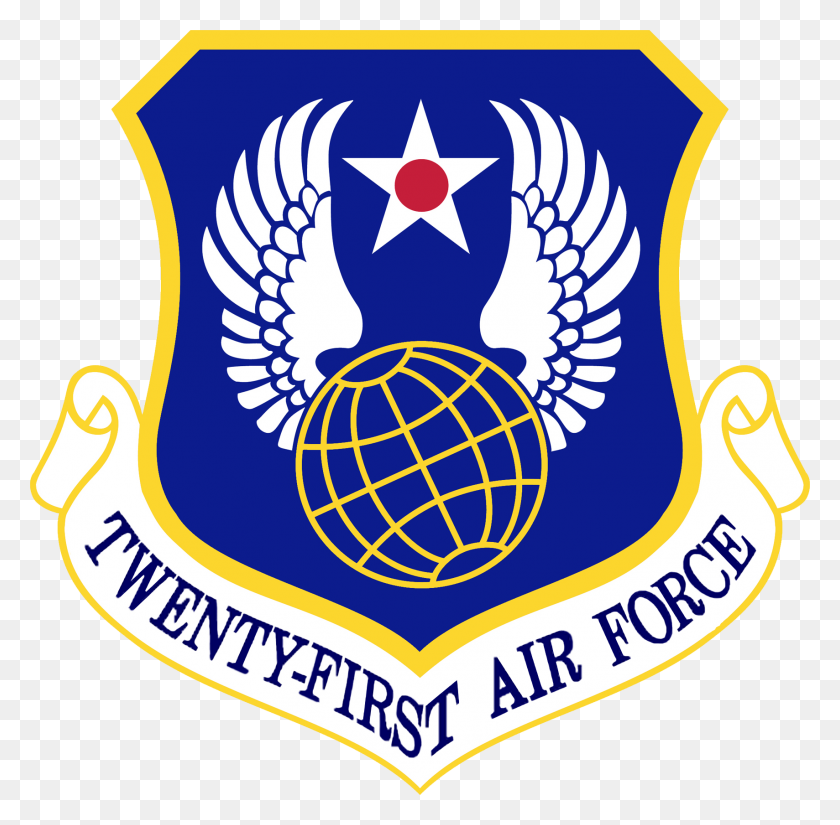 1709x1678 Air Force - Air Force PNG