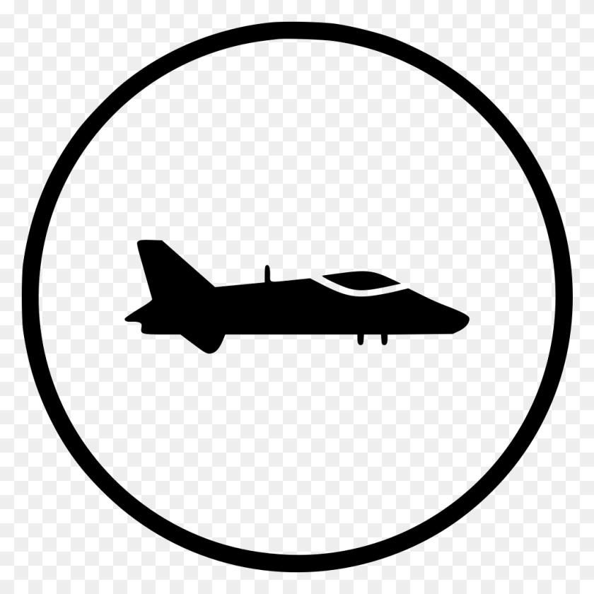 981x982 Air Force Fighter Fight Jet War Png Icon Free Download - Air Force PNG