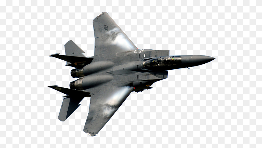 640x414 Air Force Jet Png Transparent Air Force Jet Images - Jet PNG