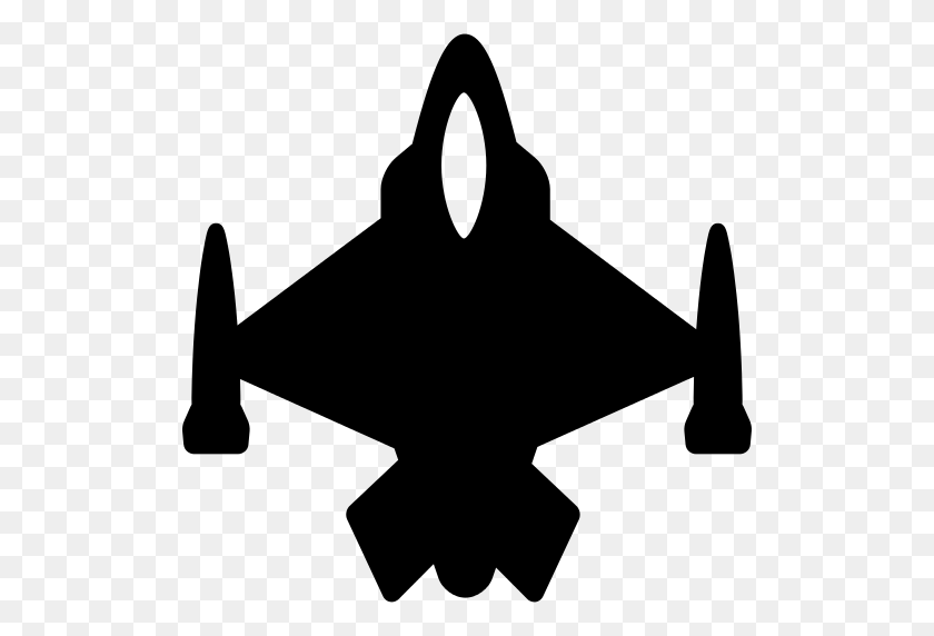 512x512 Air Force Plane Png Icon - Air Force PNG